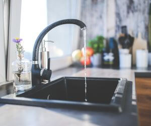 About Emergency plumbing pros Cloverdale, VA